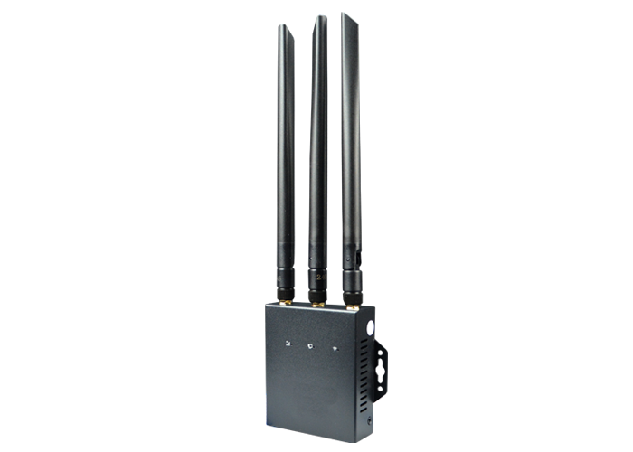 4G Router 4G with sim